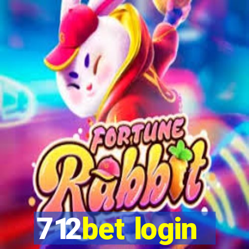 712bet login